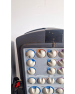 Fender Passport P-150 - PA Gear - Good - Image 5