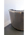 LD Systems Vocal Baffle - Pro Audio - Good - Photo 6