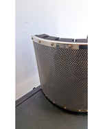 LD Systems Vocal Baffle - Pro Audio - Good - Image 6