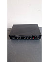 Joe Meek VC3Q - Excellent - Photo 9