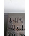 Roland PG-300 - MIDI Controller - Good - Photo 4