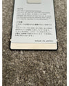 Roland M-512E Memory Card – Memory Card - Excellent - Photo 5