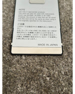 Roland M-512E Memory Card – Memory Card - Excellent - Image 5