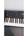 Roland JUNO-DS - Synthesizer Keyboards - Black - Very Good w/ Soft Case & Power Supply - Photo 10