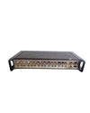 H/H MH100 - Guitar Amplifier - 100W Solid-State - Spares or Repair - Photo 1