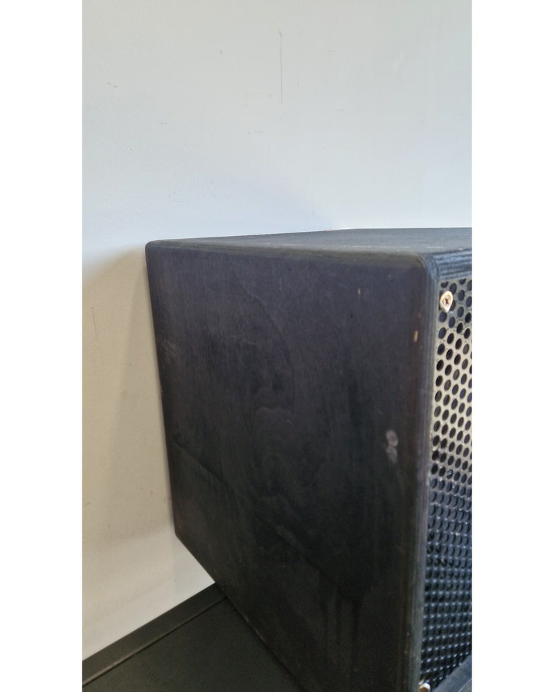 Non-branded Subwoofer bass speaker - Subwoofer - Fair - image 10