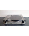 ION TTUSB05XL - Turntable - Good - Photo 8