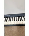 M-Audio Keystation 88 - MIDI Controllers - Like New - Photo 6