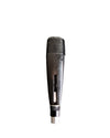 Sennheiser MD421-U-4 - Dynamic Microphones - Good - Photo 1