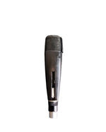 Sennheiser MD421-U-4 - Dynamic Microphones - Good - Image 1