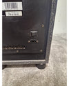 Pioneer S-21W - Subwoofer - Very Good - Photo 3