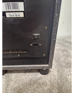 Pioneer S-21W - Subwoofer - Very Good - Image 3