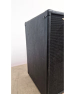 Ashdown RM 115T - Bass Amplifiers - Good - Image 6
