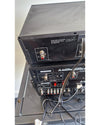 Kenwood M-34 - Hi-Fi Amplifiers - Black - Fair - Photo 10