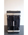 Flight case 6u - Racks and Cases - Good - Photo 2