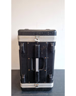 Flight case 6u - Racks and Cases - Good - Image 2