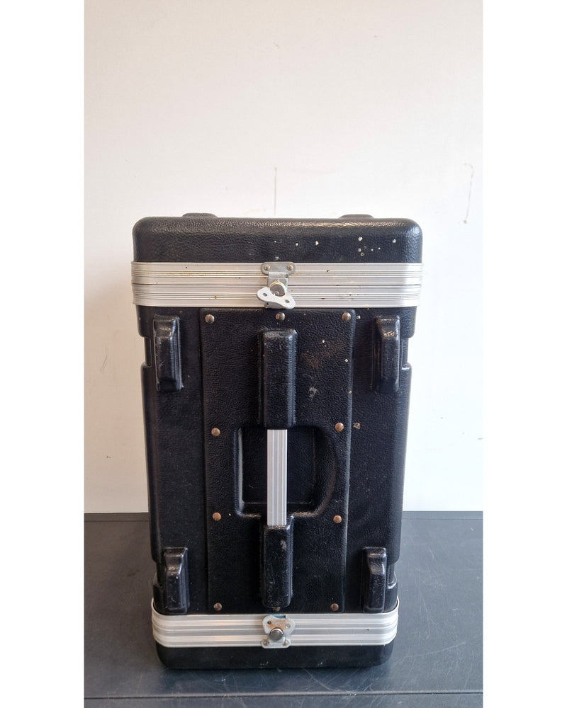 Flight case 6u - Racks and Cases - Good - Image 2