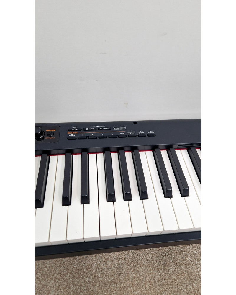 Casio CDP-S350 - Digital Piano - Spares or Repair - image 9