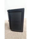 Yamaha VS6 - PA Speakers - Good - Photo 9
