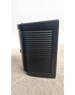 Yamaha VS6 - PA Speakers - Good - Image 9
