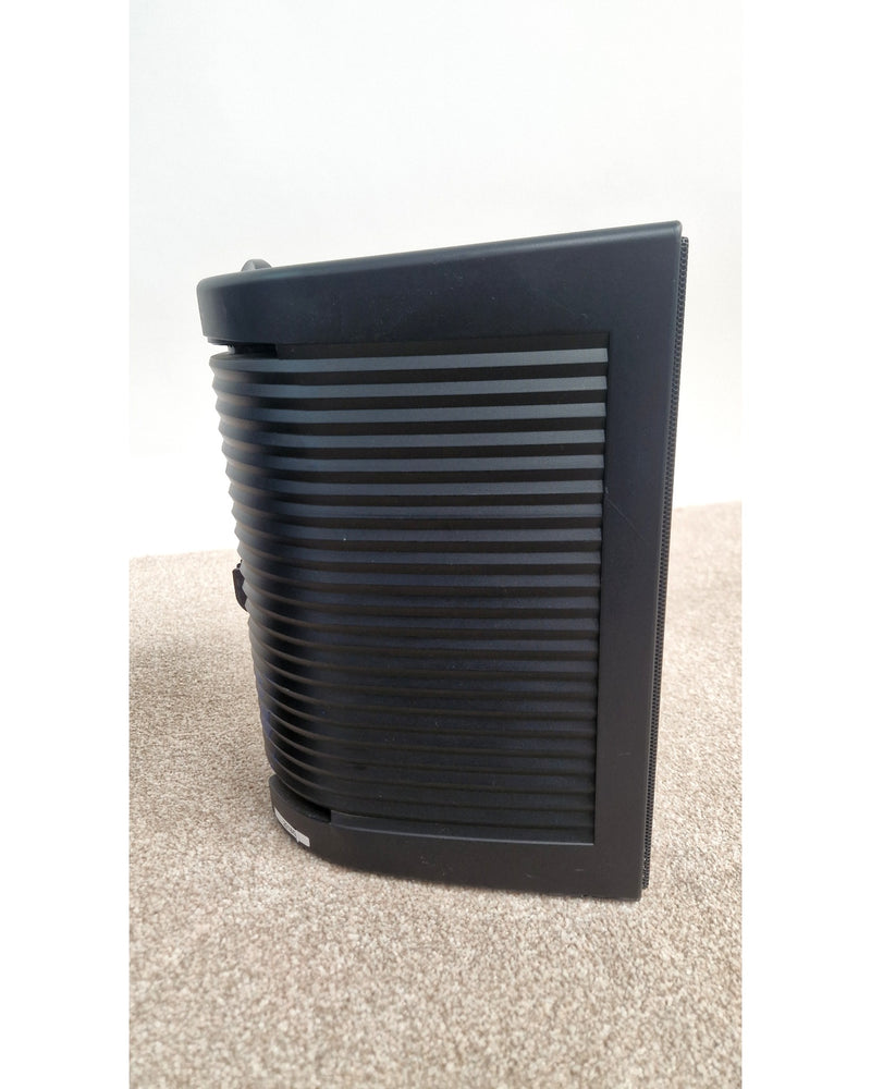 Yamaha VS6 - PA Speakers - Good - Image 9