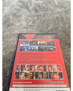 Tekken Tag Tournament - Video Game – Video Game - Good w/ Original Box - Image 4