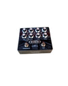 Laney Digbeth DB-Pre - Effects Pedal - Like New w/ Original Box - Photo 1