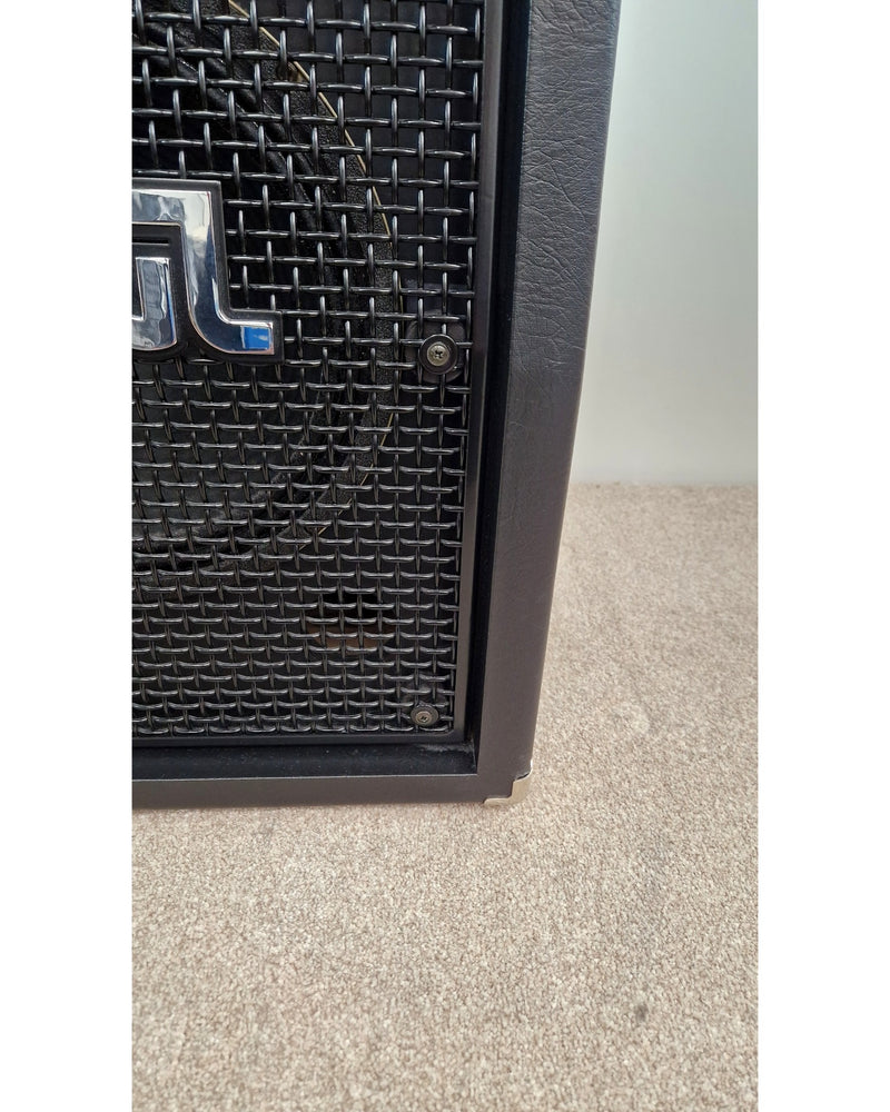 Engl E 112 PRO - Amplifier Cab - Black - Like New w/ Original Box - image 3