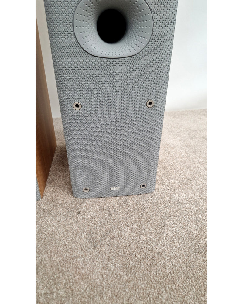 B&W DM603 S3 (Pair) - Hi-Fi Speakers - Excellent w/ Original Box & Manuals - image 11