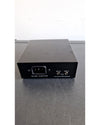 Klark Teknik V NET Power Supply – Power Supply - Excellent - Photo 5
