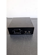 Klark Teknik V NET Power Supply – Power Supply - Excellent - Image 5
