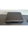 JVC Sr-Dvm700 - Video Recorder - Multi-Format - Good - Photo 5