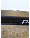 Roland A-90 - Midi Controller - Good - Photo 7