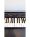 Yamaha P-80 - Musical Keyboards - Good w/ Power Supply - Photo 4