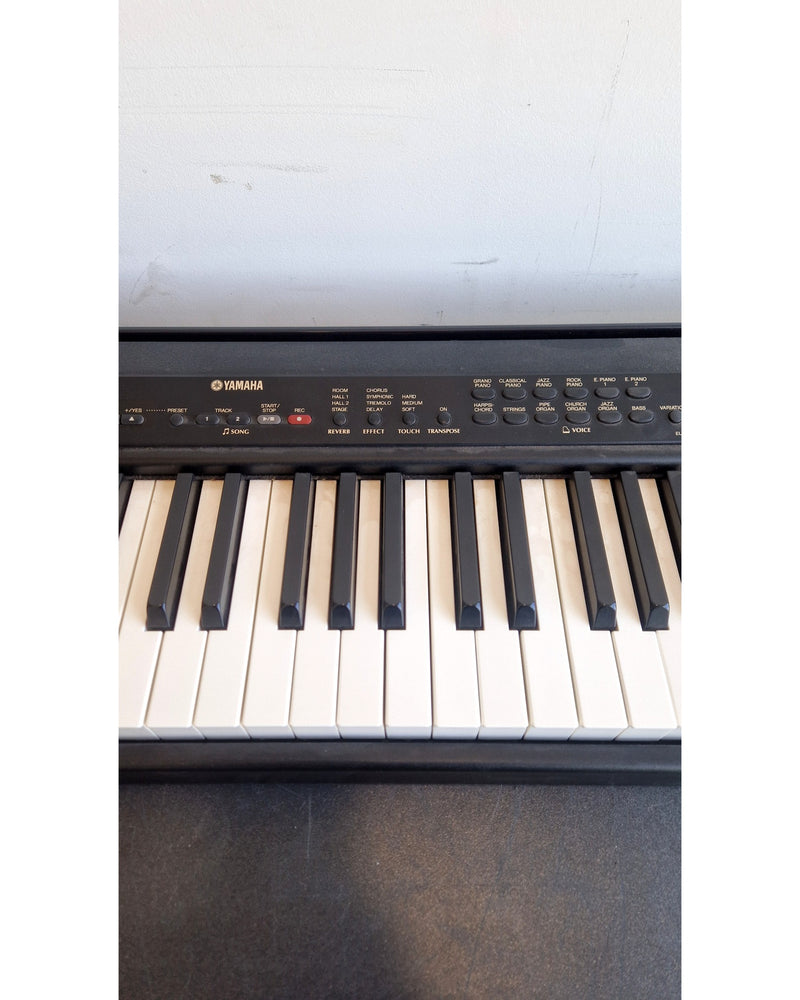 Yamaha P-80 - Musical Keyboards - Good w/ Power Supply - Image 4