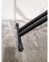 Stagg Stand - Music Stand - Excellent - Photo 9