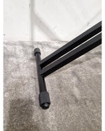 Stagg Stand - Music Stand - Excellent - Image 9