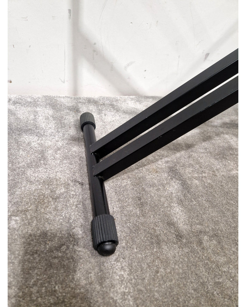 Stagg Stand - Music Stand - Excellent - Image 9