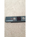 TC Electronic RC4 - Footswitches - Poor - Photo 4