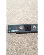 TC Electronic RC4 - Footswitches - Poor - Image 4
