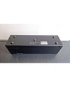 Sony SRS-X99 - Hi-Fi & Home Audio - Black - Very Good - Photo 3