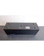 Sony SRS-X99 - Hi-Fi & Home Audio - Black - Very Good - Image 3