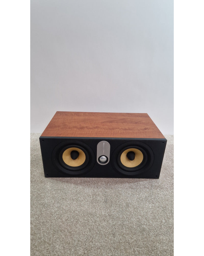 B&W HTM62 - Subwoofer - Excellent w/ Manuals - image 7