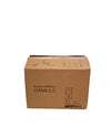 Bowers & Wilkins CWM8.5D - Wall Mount - White - Like New w/ Original Box - Photo 1