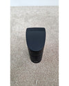 Bose Double Cube - Speakers - Black - Good - Photo 11