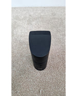 Bose Double Cube - Speakers - Black - Good - Image 11