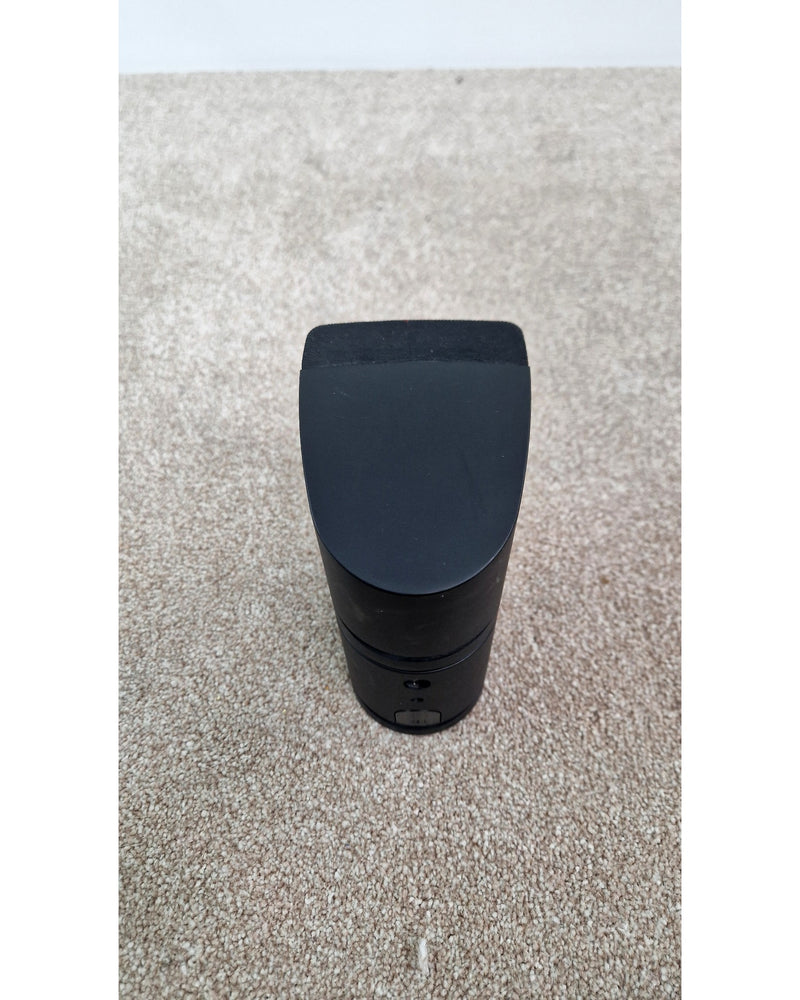 Bose Double Cube - Speakers - Black - Good - Image 11