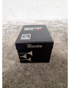 Maestro Discoverer Delay - Effects Pedal - Mint w/ Original Box - Photo 4