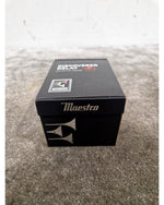 Maestro Discoverer Delay - Effects Pedal - Mint w/ Original Box - Image 4