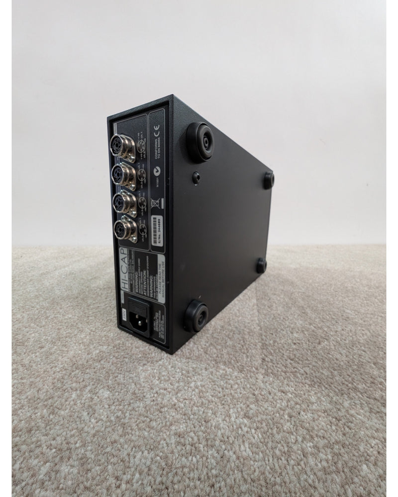 Naim HiCap 2 - Power Supply - Excellent w/ Original Box - image 10